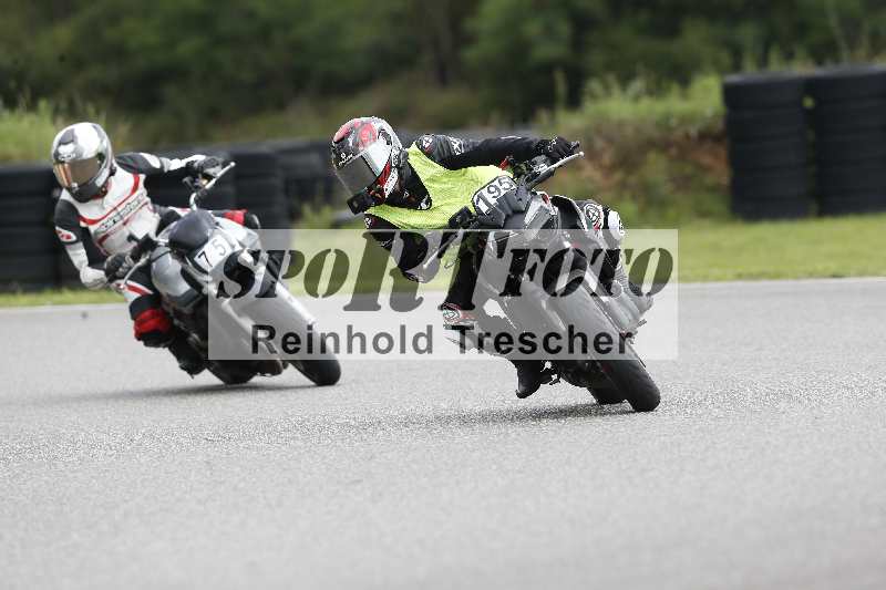 Archiv-2025/39 03.08.2025 TIMMOT ADR/Gruppe C/195